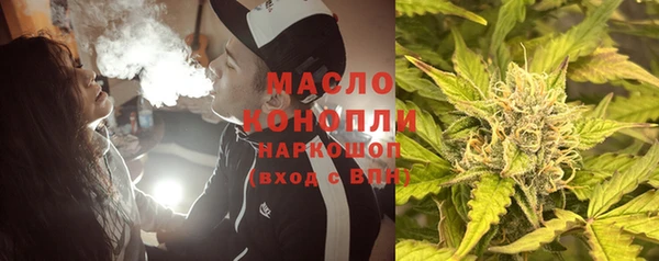 ешки Покров