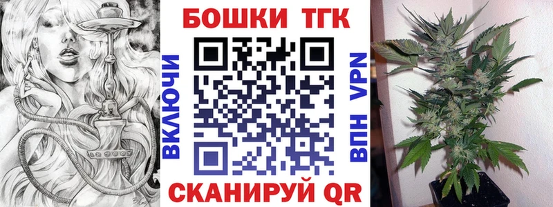 Бошки Шишки THC 21%  Нерчинск 